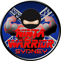 Ninja Kids Center